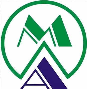 شركة مرزوق مسلم المحمادي للمقاولات