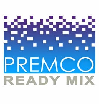 بريمكو للخرسانة الجاهزة