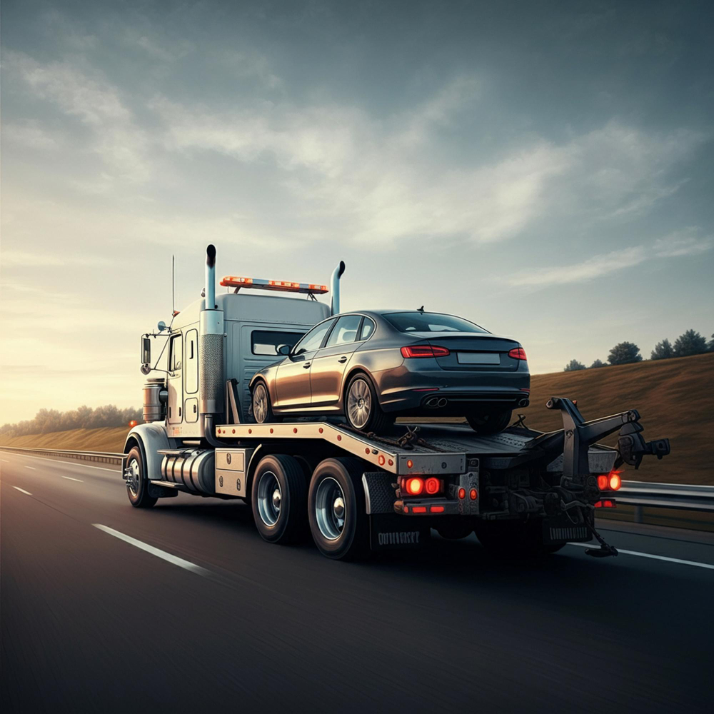 خدمات المنخفضة