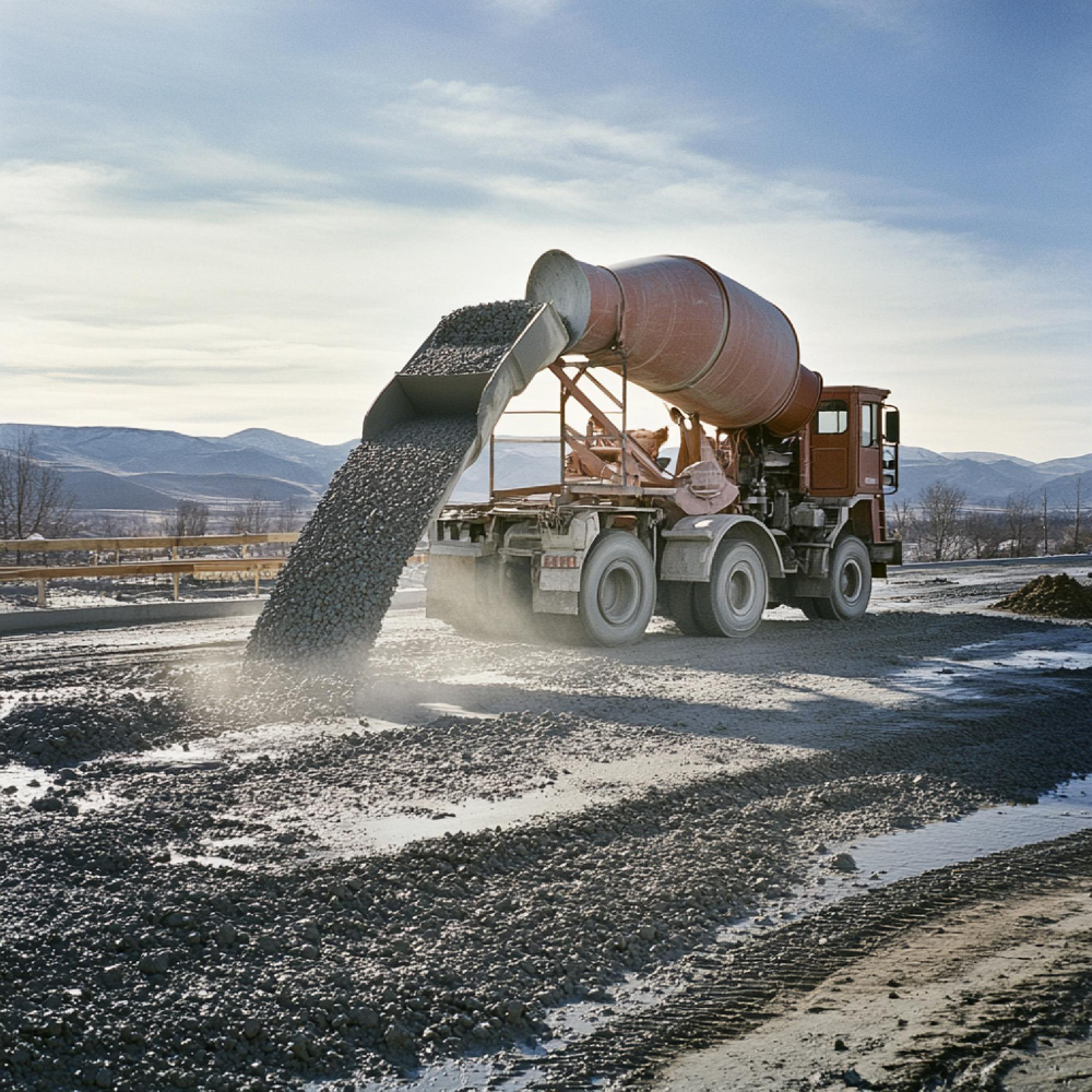 القاعدة الفرعية