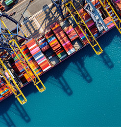 داخل طفرة البناء في المملكة العربية السعودية: ثلاث نقاط رئيسية