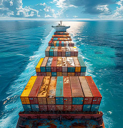 داخل طفرة البناء في المملكة العربية السعودية: ثلاث نقاط رئيسية